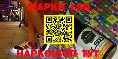 а пвп мука Кулебаки
