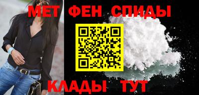 бутик Среднеуральск